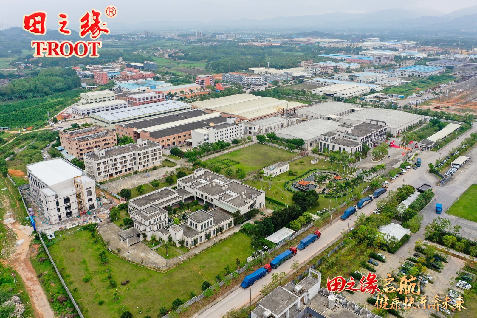 既是东方眼部护理专家，也是抗衰老大师