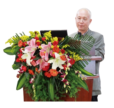 营销策划专家团队领航具生命力的市场营销
