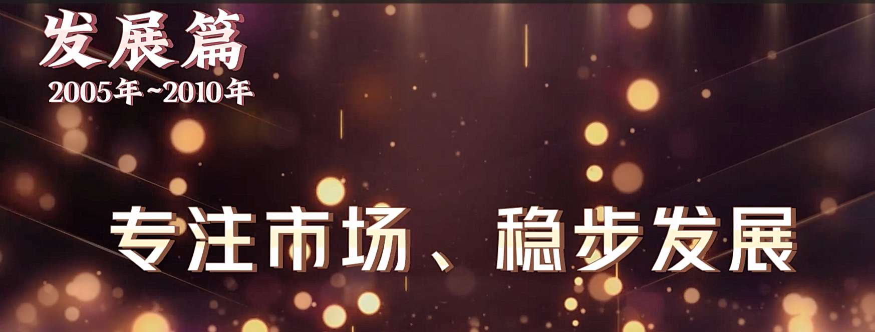 2005—2010年